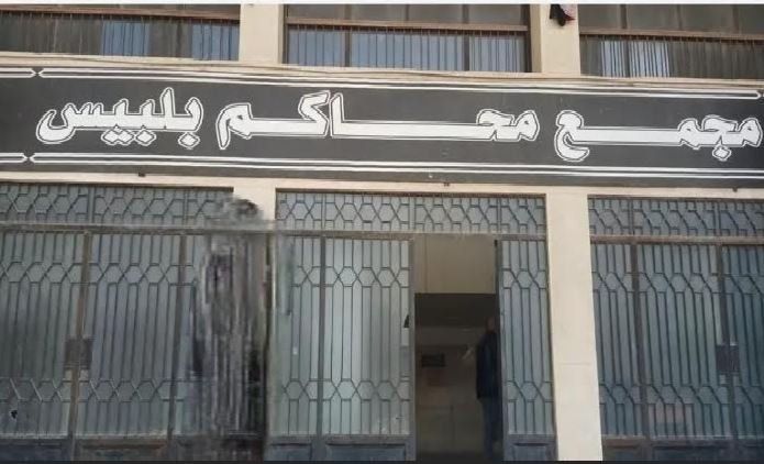 حجز صاحب مطعم و3 عمال على ذمة التحقيق فى واقعة إصابة معازيم فرح باشتباه تسمم بالشرقية - الفجر سبورت