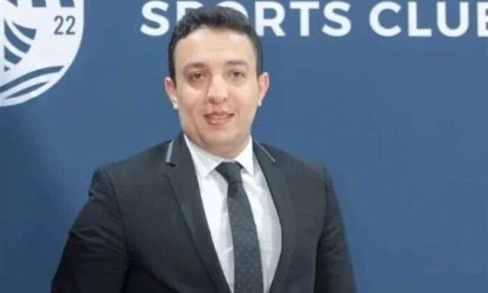 أبو زهرة: منتخب بنين من أقوى المنتخبات المشاركة في كأس أمم إفريقيا - الفجر سبورت