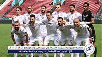 مجانًا بث مباشر ؛: «ماتش» مباراة تونس ???????? ومالي ???????? في كأس أمم إفريقيا 2026 والقنوات الناقلة المفتوحة| Tunisia vs Mali ⚽????