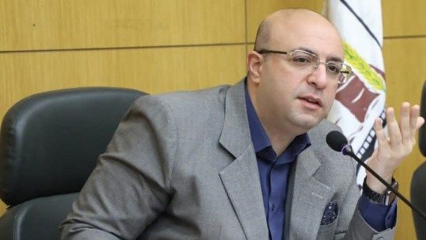محافظ بني سويف يناقش جهود ونتائج أكثر من 300 زيارة نفذها التفتيش المالي والإداري - الفجر سبورت