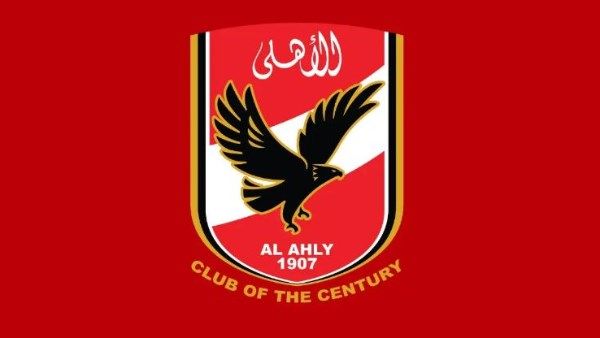 مصدر بالأهلي يكشف حقيقة مشاجرة مباراة سيدات الكرة أمام مودرن سبورت - الفجر سبورت