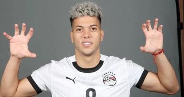 إمام عاشور: تطور الكرة الأفريقية يجعل الطريق إلى لقب أمم أفريقيا صعباً - الفجر سبورت
