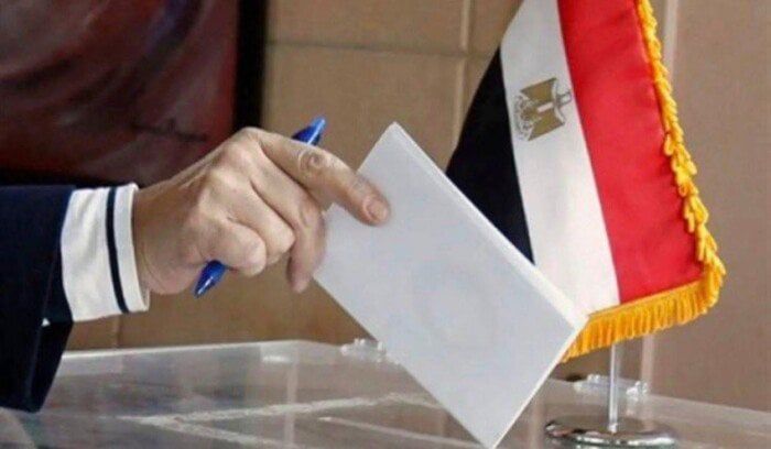 انتخابات النواب.. انتظام التصويت في جولة الإعادة بالدائرة الثانية بالوادي الجديد - الفجر سبورت