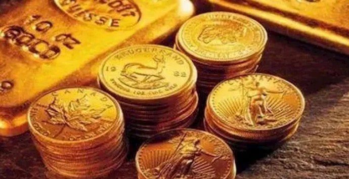 عيار 21 يرتفع 5 جنيهات.. تحديث لحظي لـ سعر الذهب اليوم السبت 3 يناير 2026 - الفجر سبورت