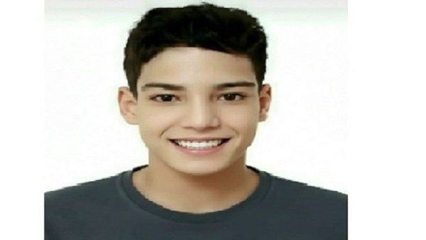 وفاة جون ماجد بعد الغيبوبة | أصدقاء الأسرة: اصطدم برصيف النادي بعد إنقاذه من الغرق - الفجر سبورت
