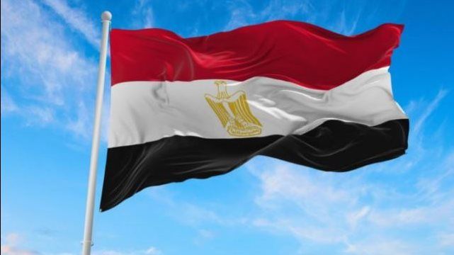 مصر تجري اتصالات مكثفة مع كافة الأطراف وتدعو إلى التهدئة ودعم مسار السلام في اليمن - الفجر سبورت