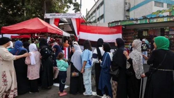 الداخلية تكشف ملابسات مشاجرة بين أنصار مرشحين بالإسكندرية وتضبط طرفيها - الفجر سبورت