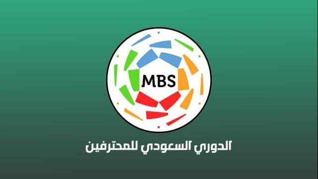 فوز الفتح على الشباب بهدفين نظيفين بالدوري السعودي لكرة القدم - الفجر سبورت