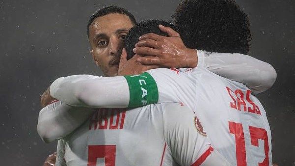 تونس تصطدم بمالي في اختبار صعب بدور الـ16 من أمم إفريقيا 2025 - الفجر سبورت