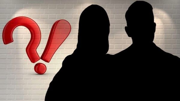 ما حكم من جامع زوجته في قضاء صيام رمضان وفدية ذلك؟.. الإفتاء تجيب - الفجر سبورت