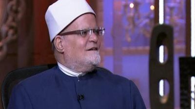 هل تحسب العدة من لحظة هجر المنزل أم من وقت حصول الطلاق ؟ - الفجر سبورت