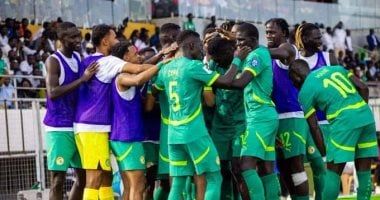 مواعيد مباريات اليوم.. انطلاق ثمن نهائى أمم أفريقيا وإسبانيول ضد برشلونة - الفجر سبورت