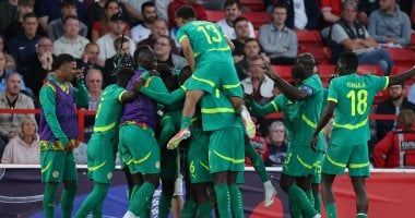السنغال تواجه السودان في افتتاح ثمن نهائي كأس أمم أفريقيا 2025 - الفجر سبورت