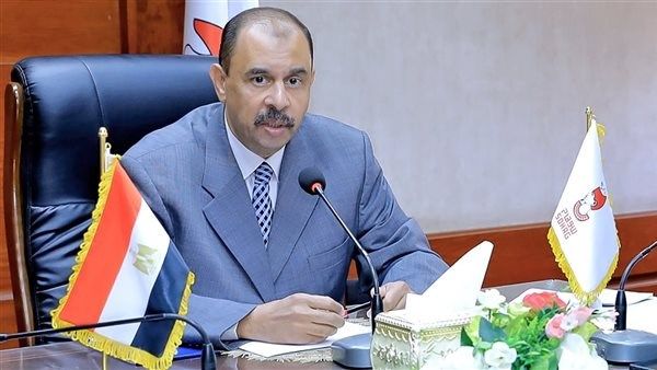 محافظ سوهاج: تعميم وضع الباركود على رخص البناء لضبط المنظومة العمرانية - الفجر سبورت