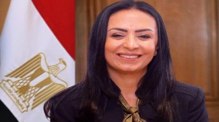 التضامن تفتح باب التقديم لمسابقة الأم المثالية 2026 - الفجر سبورت