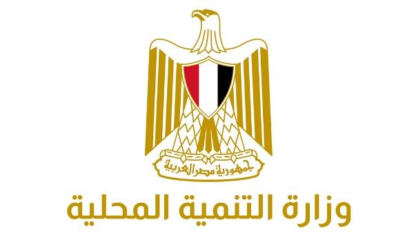 خالد قاسم: نقل التجربة الكورية لإدارة المخلفات باستخدام تقنيات الواقع الافتراضي والذكاء الاصطناعي - الفجر سبورت