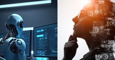 كيف يُضخم الذكاء الاصطناعى العنف ضد المرأة وقائمة بأدوات يمكنها توقيفه؟ - الفجر سبورت
