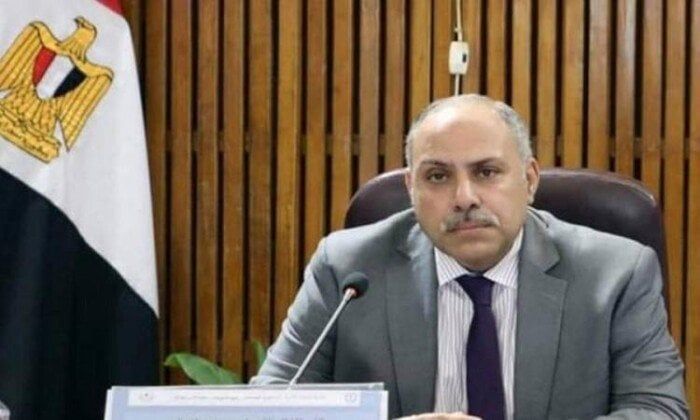 أستاذ علوم سياسية: بعد الفيتو الرئاسي أصبح المسار الانتخابي الأكثر انضباطًا - الفجر سبورت