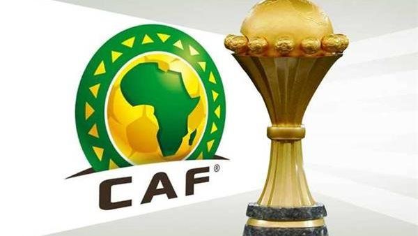 بالأسماء والمنتخبات.. ترتيب هدافي أمم إفريقيا 2025 قبل دور الـ16 - الفجر سبورت