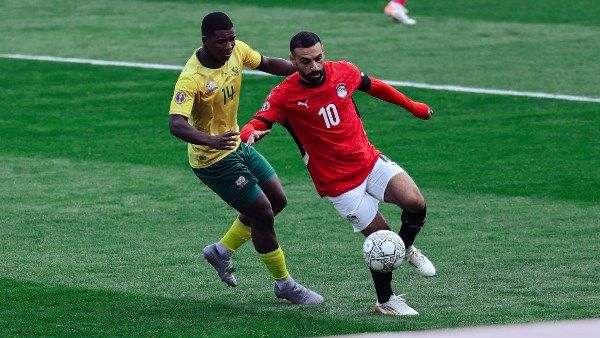 بالتردد.. قنوات مفتوحة تبث مباراة مصر وبنين في ثمن نهائي أمم أفريقيا - الفجر سبورت