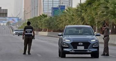 السعودية.. الوطنى للعمليات الأمنية يتلقى (2,746,207) اتصالات خلال شهر - الفجر سبورت
