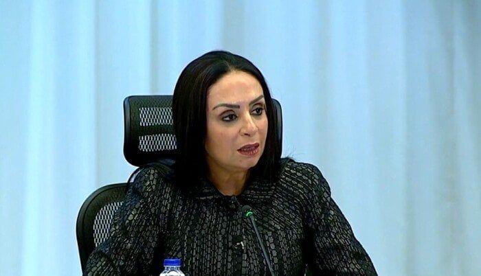 تكليف دفعة جديدة من خريجي الجامعات لأداء الخدمة العامة لمدة عام - الفجر سبورت