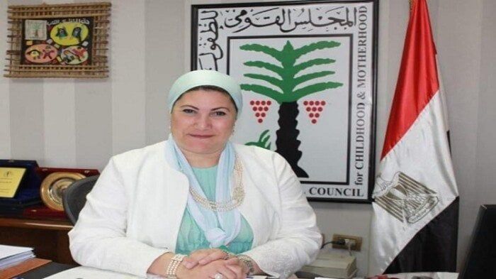 حصاد القومي للطفولة والأمومة 2025.. عام تعزيز الحماية المؤسسية وبناء منظومة وطنية متكاملة - الفجر سبورت