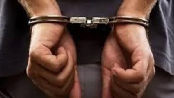 قرار ضد نصاب ونجله استوليا على 5 ملايين جنيه من المواطنين بالعريش - الفجر سبورت