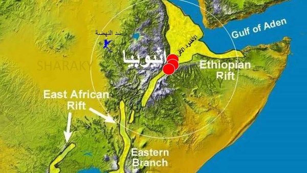وزير الداخلية الأسبق: استراتيجية مصر الهجومية تحاصر أطماع إثيوبيا وتحمي النيل والأمن القومي - الفجر سبورت