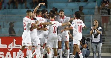 مواعيد مباريات اليوم السبت 3-1-2026 والقنوات الناقلة - الفجر سبورت