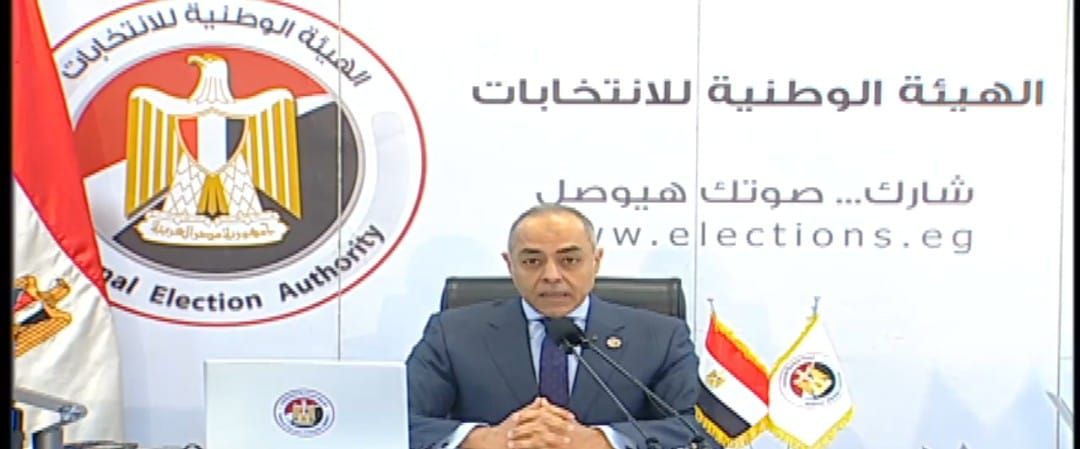 الوطنية للانتخابات: تلقينا 28 شكوى عبر الخط الساخن من توجيه ناخبين ورشاوى أمام اللجان - الفجر سبورت