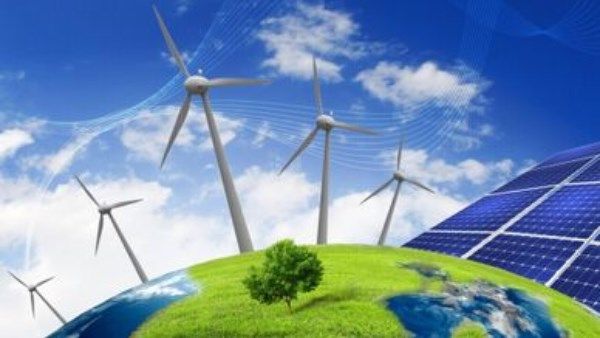 بعد العملية الأمريكية.. ارتباك في أسواق الطاقة وتزايد الضغوط على الاقتصاد الفنزويلي - الفجر سبورت