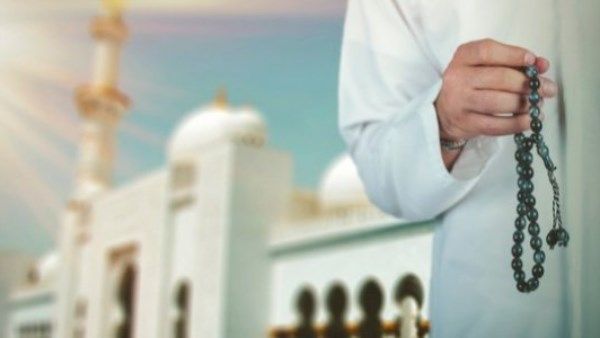 الإفتاء: على المسلم أن يحذر من القنوط أو اليأس من رحمة الله بسبب تقصيره - الفجر سبورت