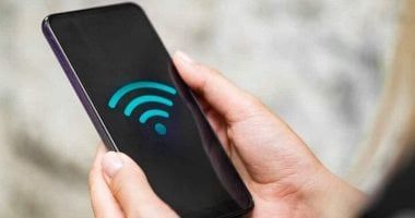 7 خطوات لتقوية شبكة الواى فاى فى الشتاء.. سرعة أفضل مهما كانت البرودة - الفجر سبورت