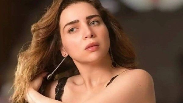 منهم مي عز الدين وخالد النبوي.. نجوم خارج السباق الرمضاني.. تعرف على الأسباب - الفجر سبورت