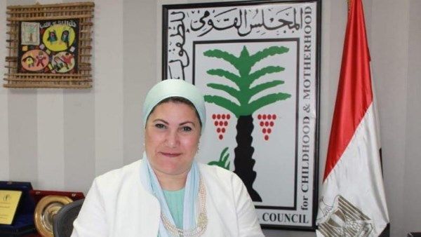 حصاد 2025.. القومى للطفولة والأمومة يتلقى 584 ألفًا و809 مكالمات لنجدة الطفل - الفجر سبورت