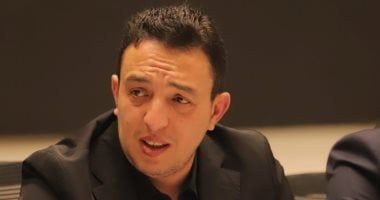 عضو اتحاد الكرة: طائرات لنقل الجماهير المصرية للمغرب.. وندرس استضافة كان 2028 - الفجر سبورت