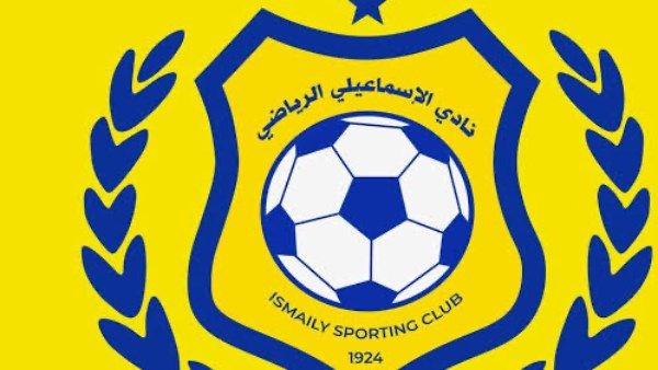 حمزة الجمل: جمهور الإسماعيلي ساندني.. وبقاء الدراويش بالممتاز لحظة لا تُنسى - الفجر سبورت