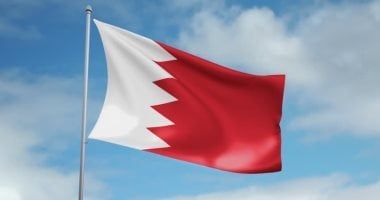 مملكة البحرين تبدأ عضويتها غير الدائمة بمجلس الأمن - الفجر سبورت