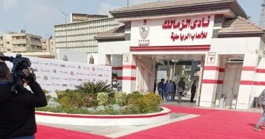 اخبار الرياضة المصرية اليوم الجمعة 2/1/2026 - الفجر سبورت