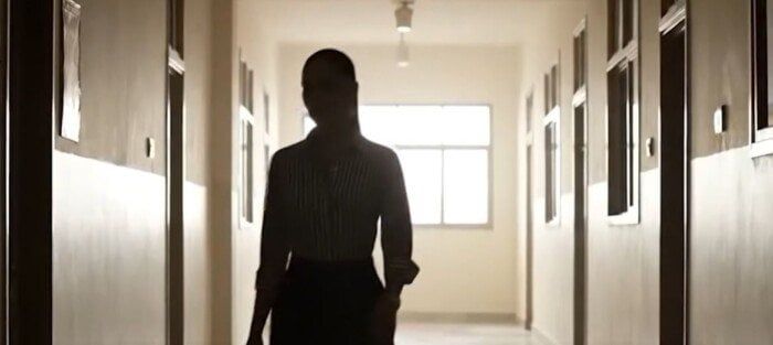 انطلاق مسلسل «عرض وطلب» لسلمى أبو ضيف على قنوات المتحدة في رمضان 2026 - الفجر سبورت