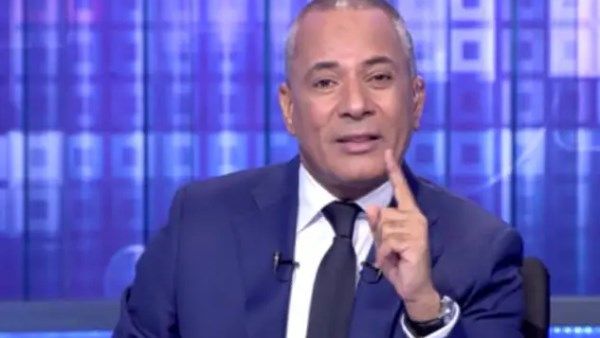 أحمد موسى: ترامب أكد أن عملية اعتقال مادورو شارك فيها 150 طائرة - الفجر سبورت