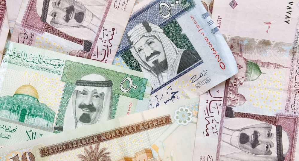 سعر العملات العربية مساء اليوم 3-1-2025.. الريال السعودي و الدينار الكويتي بكام؟ - الفجر سبورت