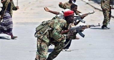 الصومال: مقتل أكثر من 20 عنصرا إرهابيا في عملية عسكرية بمحافظة باي - الفجر سبورت