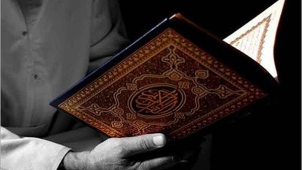 حكم إهداء ثواب الأعمال الصالحة للأحياء والأموات.. الإفتاء تجيب - الفجر سبورت