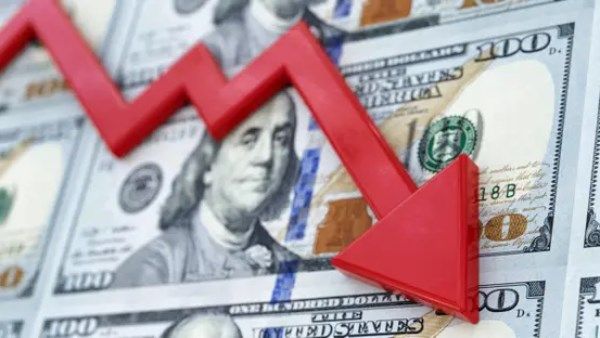سعر الدولار في مصر اليوم السبت 3 يناير 2026 - الفجر سبورت