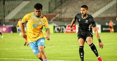 الإسماعيلى يبحث تطوير القطاع الطبى بالنادى - الفجر سبورت
