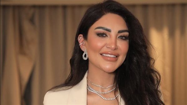 سالي عبد السلام تثير تفاعل متابعيها بإعلان خبر حملها: عايزة دعوات كتير أوي - الفجر سبورت