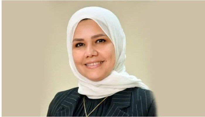 رئيس مصلحة الضرائب: تيسيرات موسعة ودعم فني شامل لتسهيل تقديم الإقرارات الضريبية - الفجر سبورت