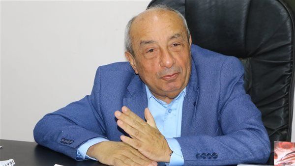 نقيب المهندسين يطالب الحكومة بزيادة بدل التفرغ بنسبة 30% - الفجر سبورت